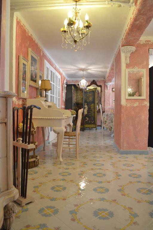 B&B La Maison Degli Angeli Desenzano del Garda Ngoại thất bức ảnh